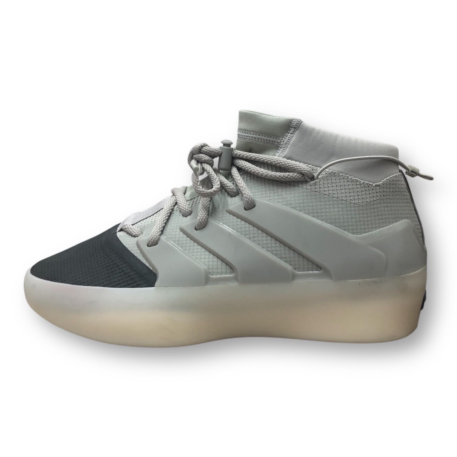 未使用品 adidas FEAR OF GOD ATHLETICS 1 Basketball アスレチックス  