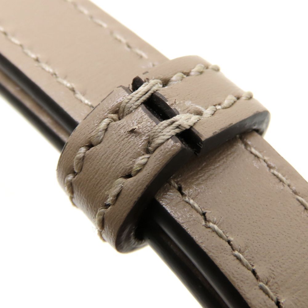 GUCCI グッチ 796230 ショルダーバッグ GGシャドウ 2Way GG
