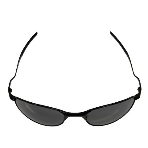 オークリー OAKLEY OO4040-01 サングラス タイロープ アイウェア