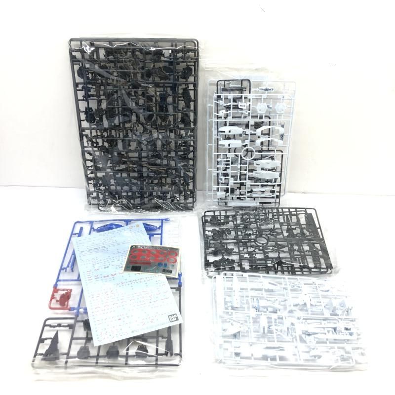 【中古】ｿﾉﾀﾌﾟS）光るデコトラ　凰冠龍[22][240022196791] ｿﾉﾀﾌﾟS）光るデコトラ 凰冠龍[22][240022196791]