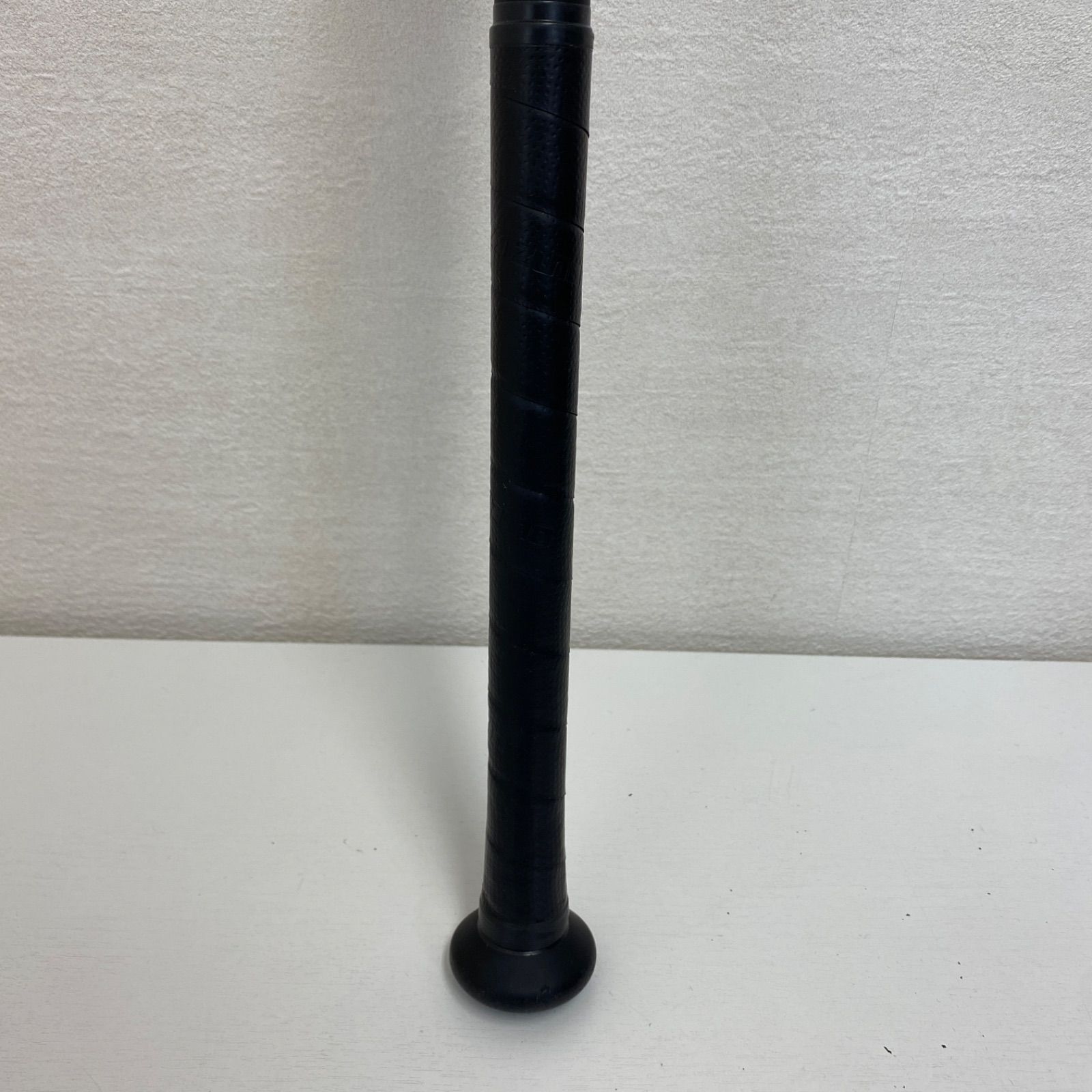 メガキング 84cm