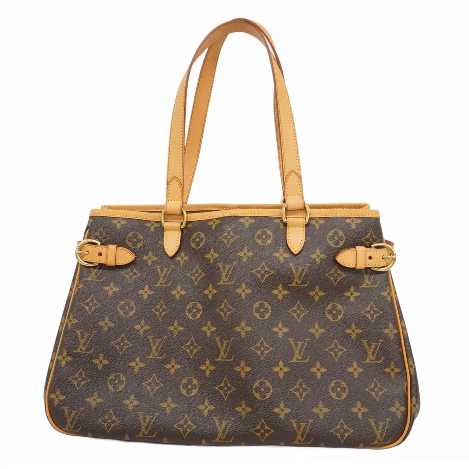 LONGCHAMP ロンシャンル プリアージュリプレイXLサイズ イエロー