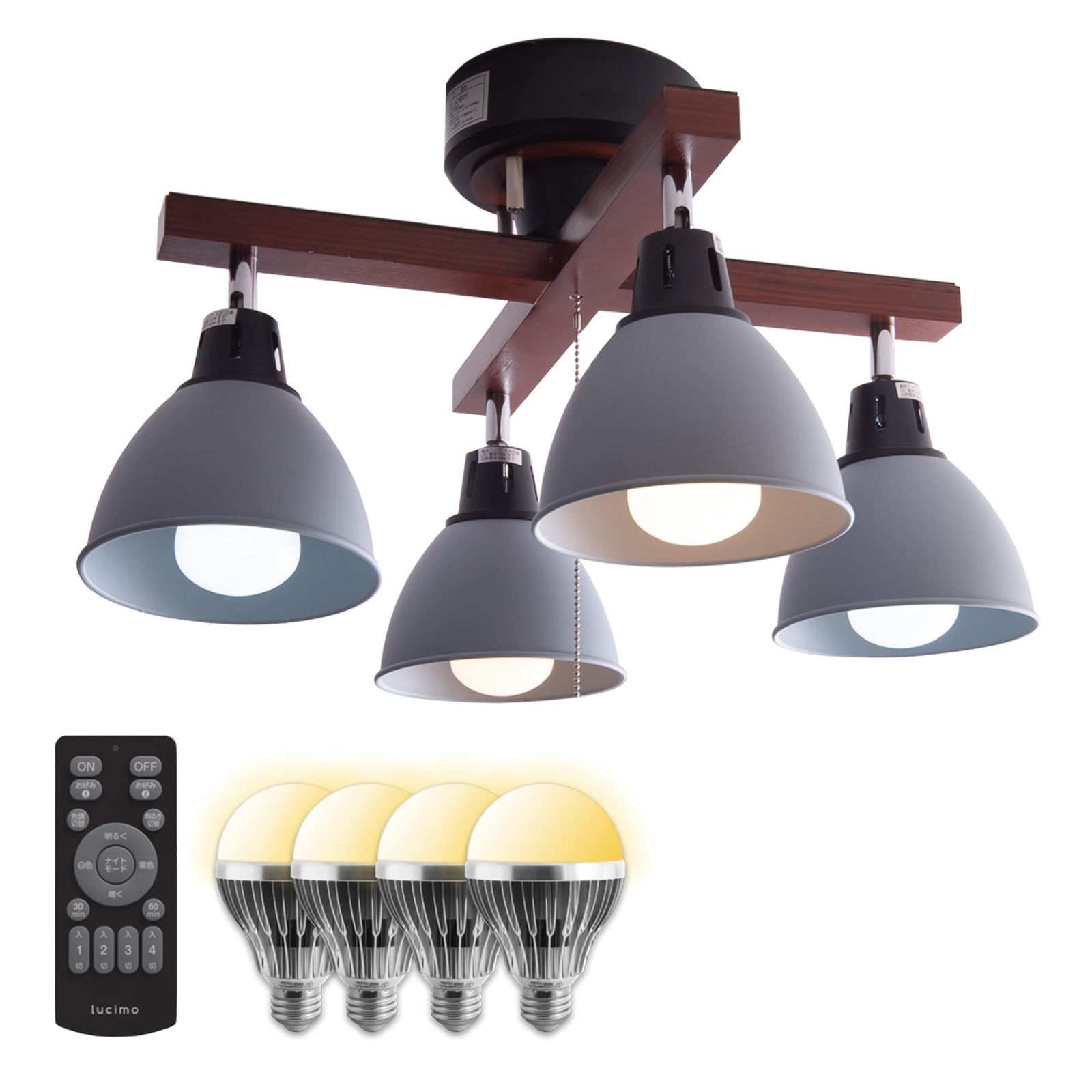 イルカシーリングライト パナソニック 品番 HFA6099 リング 照明 天井