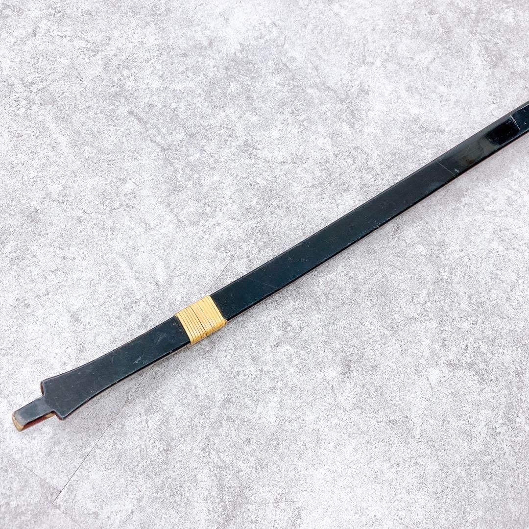 弓道　弓　JIGEN 示現　CARBONカーボン 弓道 弓 JIGEN 示現 CARBONカーボン