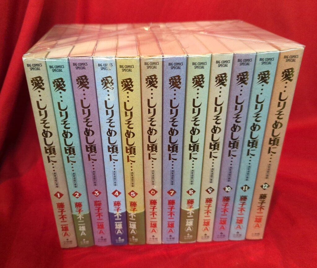 希少品海外美麗デッキユニコーン ペガサス オラクルカード