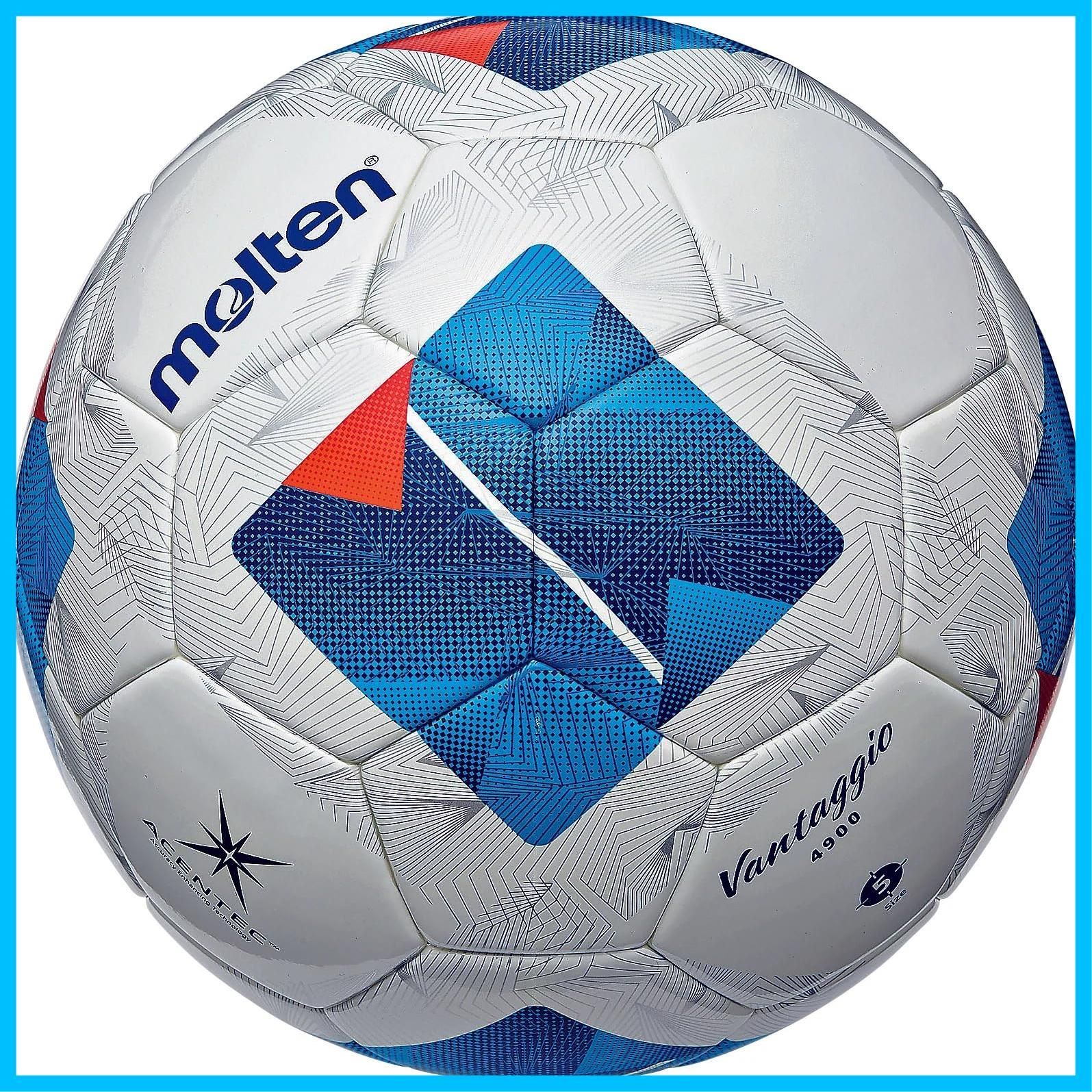 2002年 日韓大会】adidas Fevernova（フィーバーノヴァ） adidas