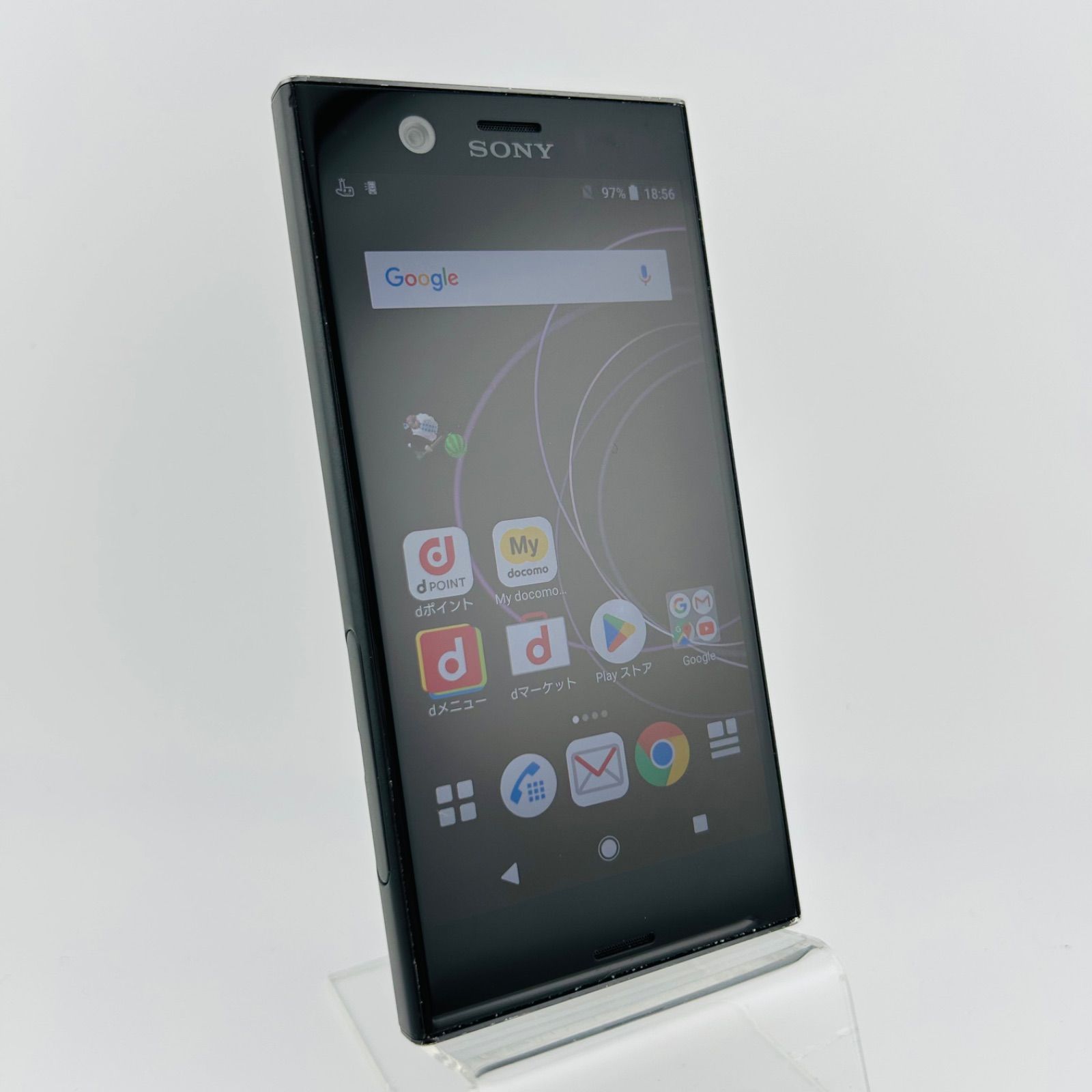 ★新Win11搭載/新品SSD256GB/メモリ8GB/ホワイトNEC ♪ Win11搭載 NEC VersaPro メモリ8GB SSD512GB NEC VersaPro