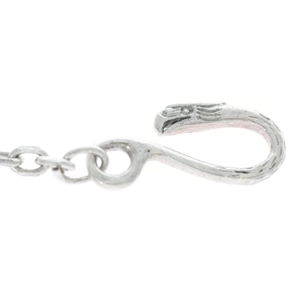 REDMAN (レッドマン) イーグルヘッドフック ホイール付き