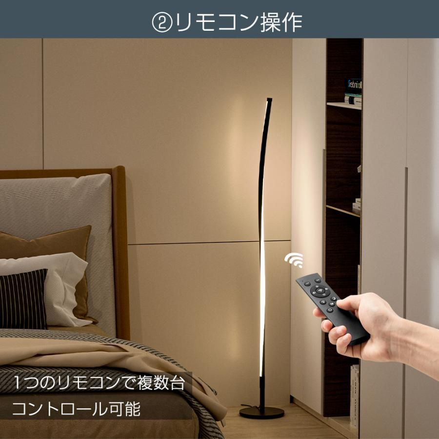寝室 壁