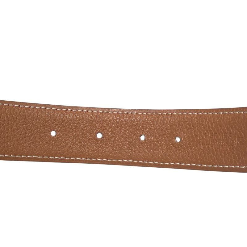 HERMES コンスタンスベルト