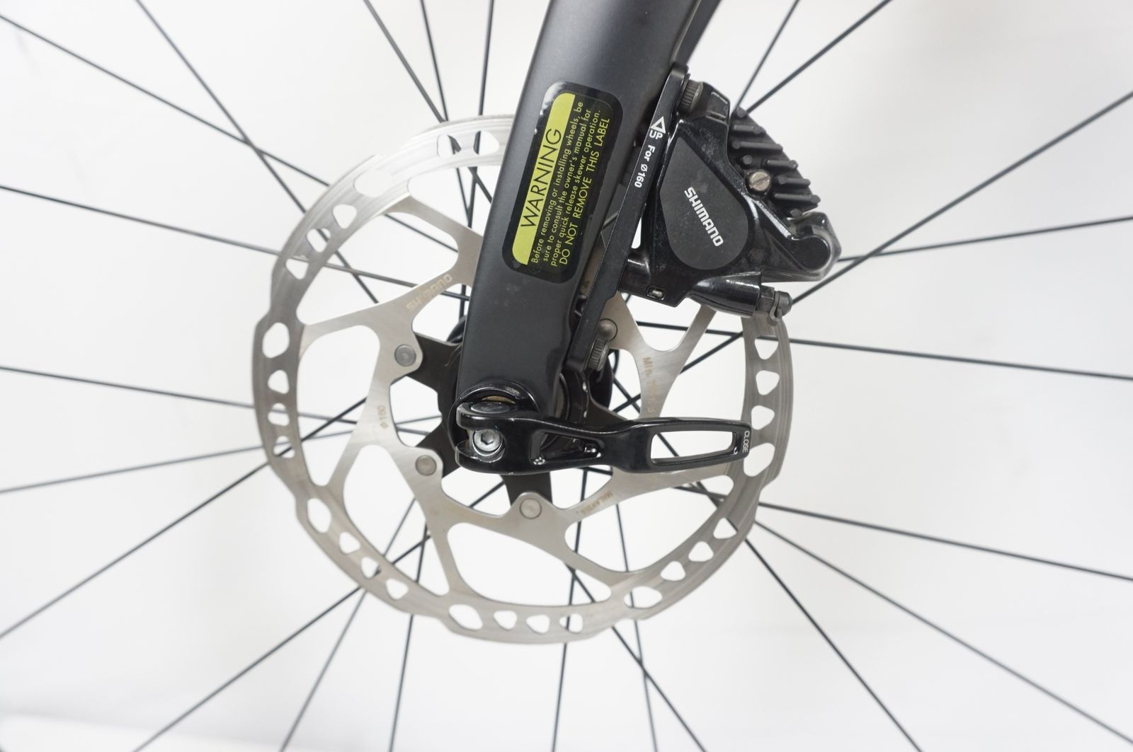 PINARELLO 「ピナレロ」 GAN DISK 2018年モデル ロードバイク