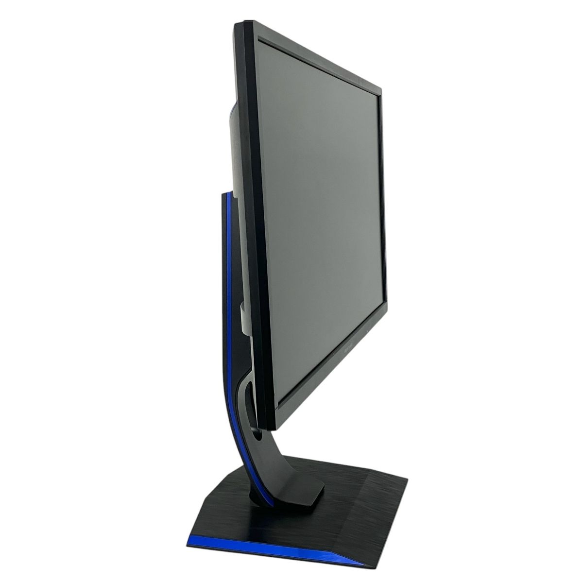 GigaCrysta 24.5型