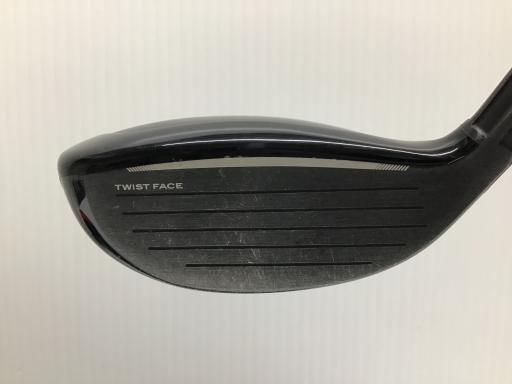 名器 muziik On The Screw DU U4 ヘッドのみ 中古】 muziik On The