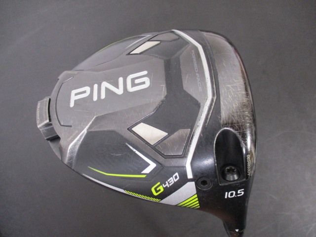 ひー1/2 RIDGID(リジッド) 75177 セッティング アップ ピ-ス F/614 SK-2 SK-II