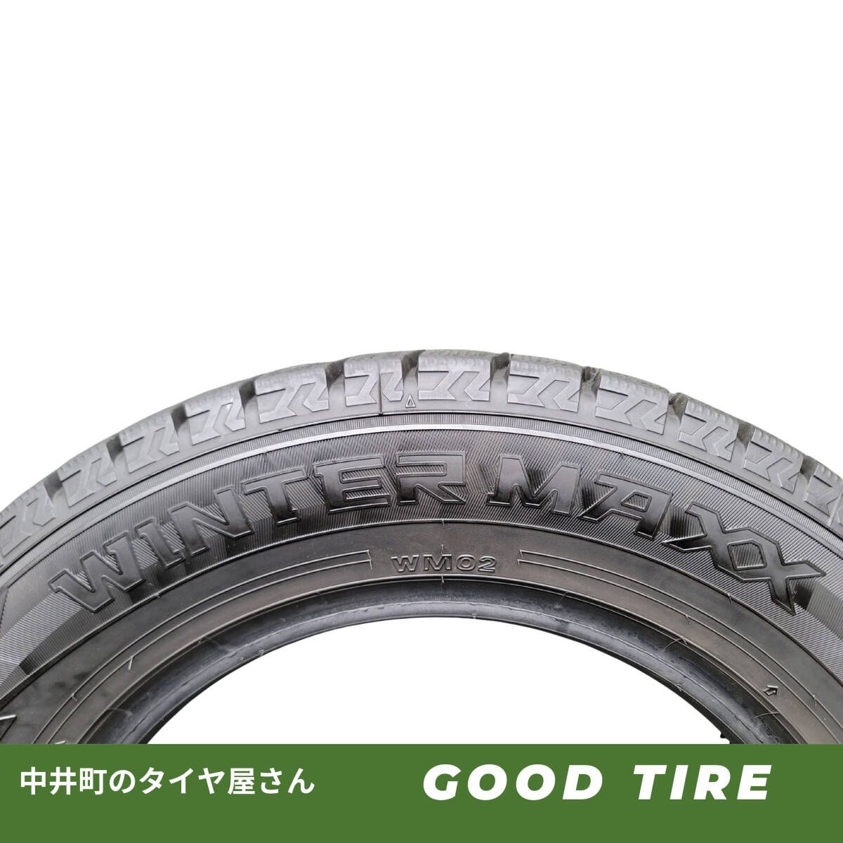 プリウス ヴォクシー