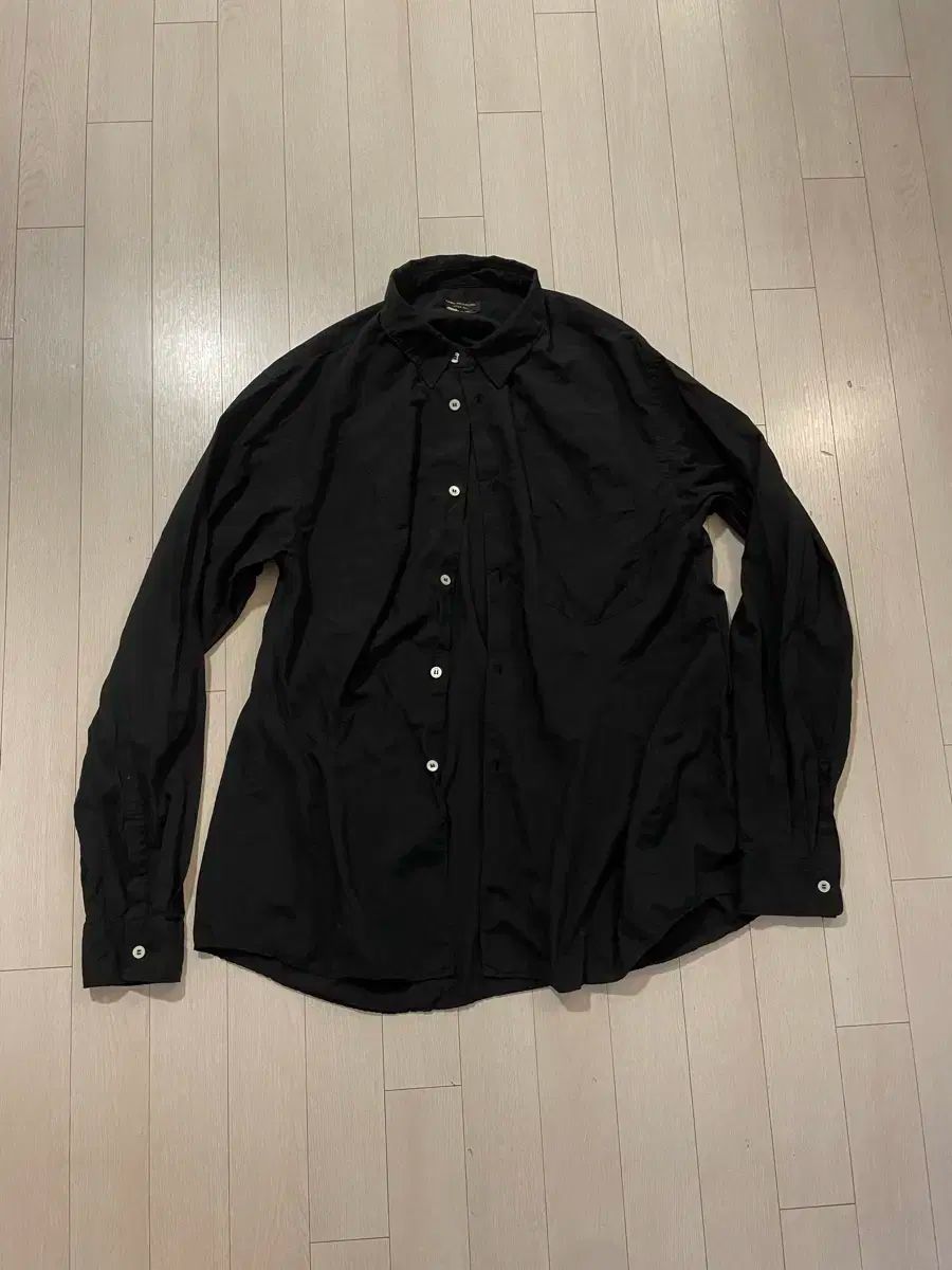 CULLNI×JieDa セットアップ STUDIOUS別注 STUDIOUS別注 CULLNI×JieDa