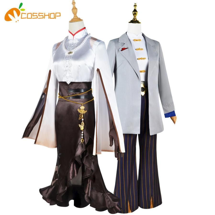 原神 げんしん genshin 夜蘭 イェラン 凝光 ぎょうこう コスプレ 衣装 演出服 変装 cosplay 仮装 二次会 イベント パーティー