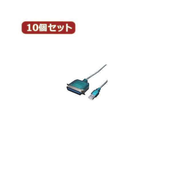 ①459番 Panasonic✨液晶テレビ✨TH-L37C5‼️ 【公式通販】