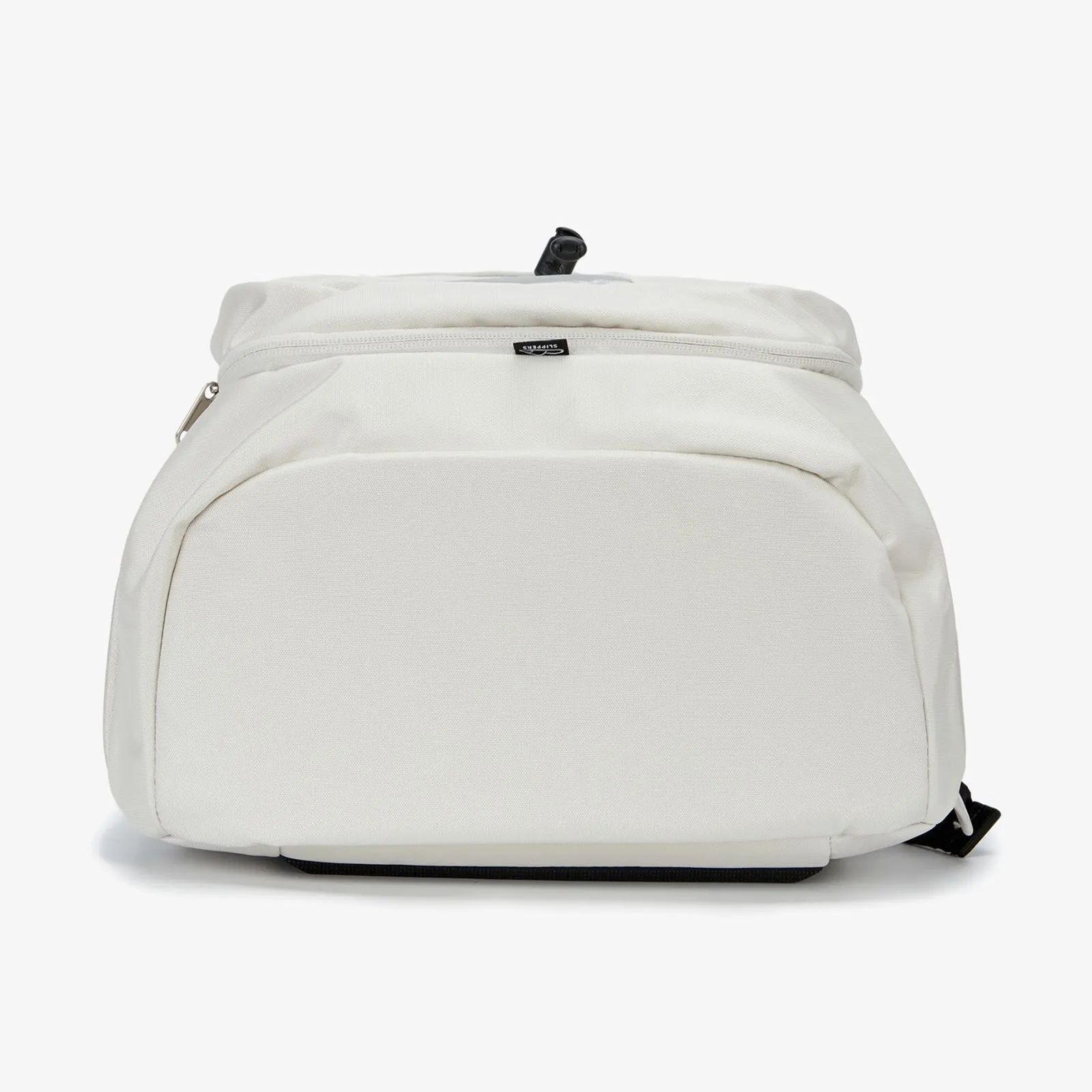 バックパック・リュック THE NORTH FACE White Label Super Pack to Mini COOL GRAY NM2D THE NORTH FACE White Label Super Pack School Backpack LIGHT