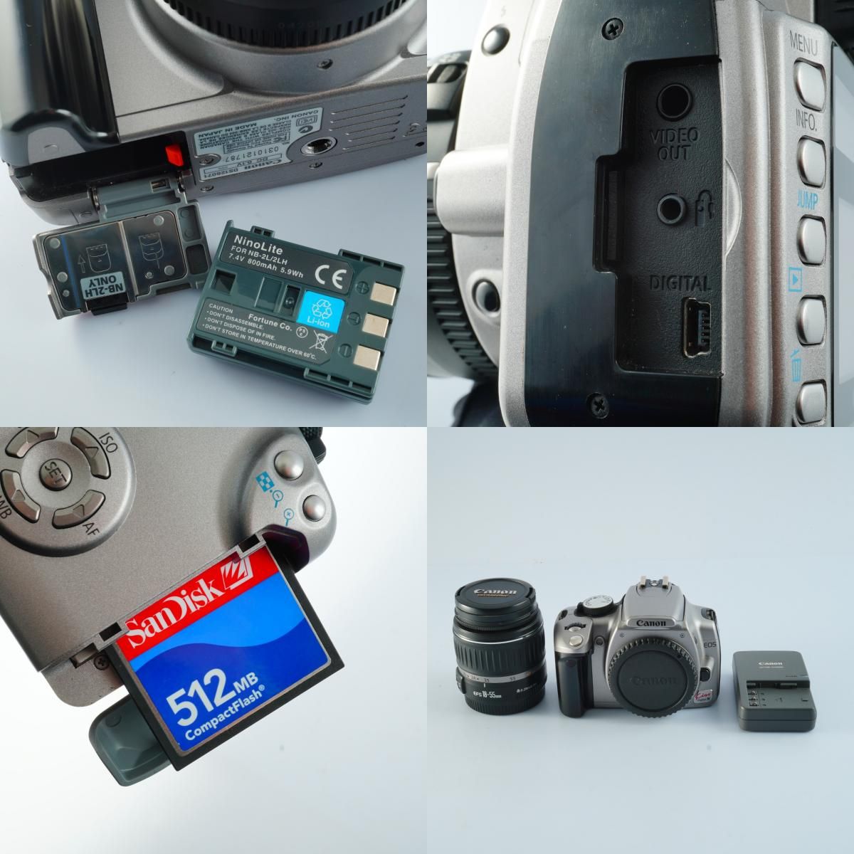 F3.5-5.6