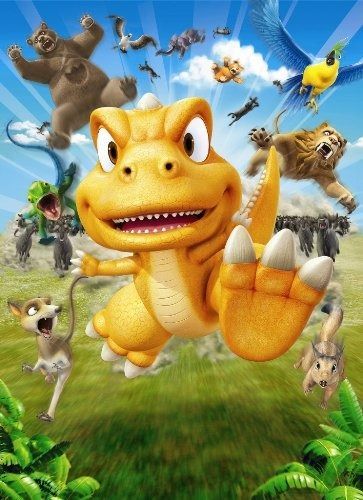 (未使用･未開封品)　GON-ゴン- 22 [DVD] vf3p617 未使用・未開封品) GON-ゴン- 22 [DVD] vf3p617 Amazon.co.jp