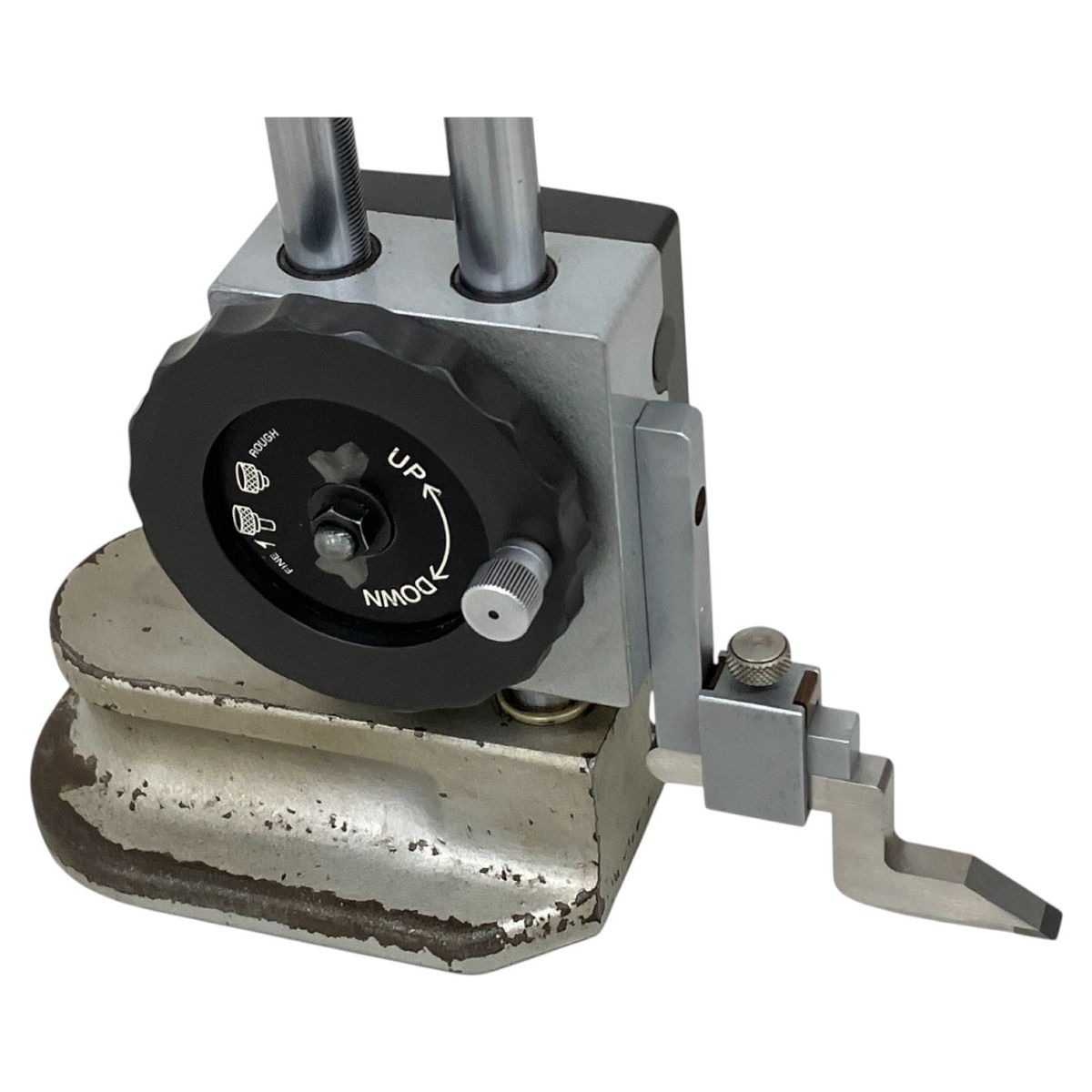 Mitutoyo ミツトヨ