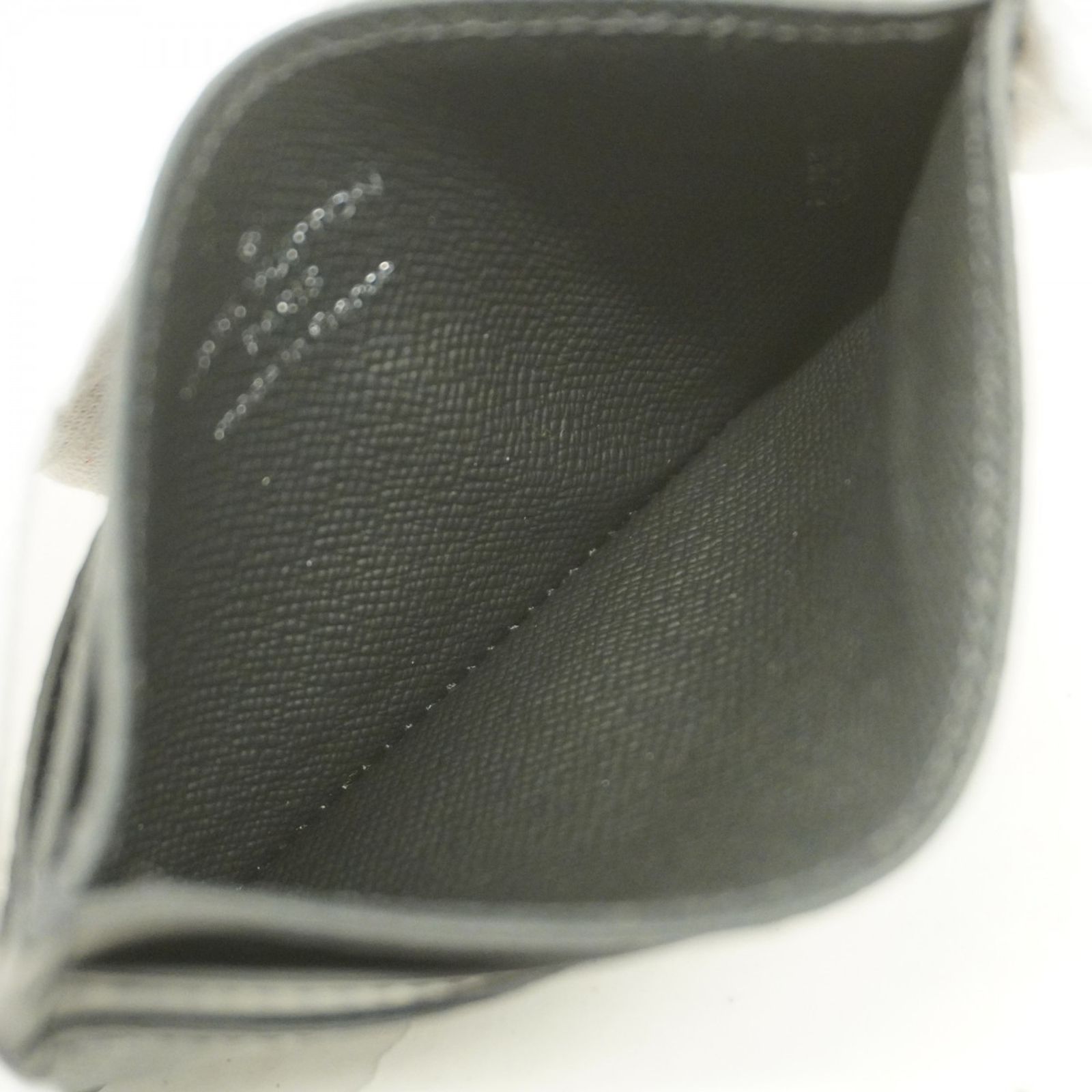 ヴィトン 名刺入れ