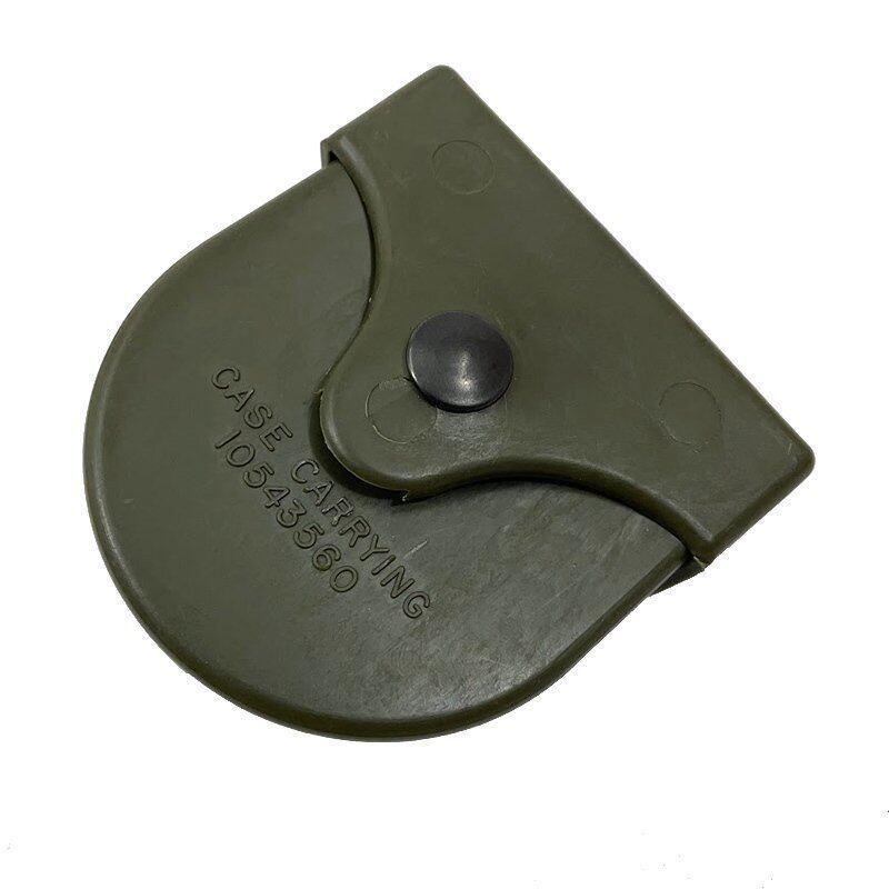 US M2 コンパス 米軍放出品 - メルカリ