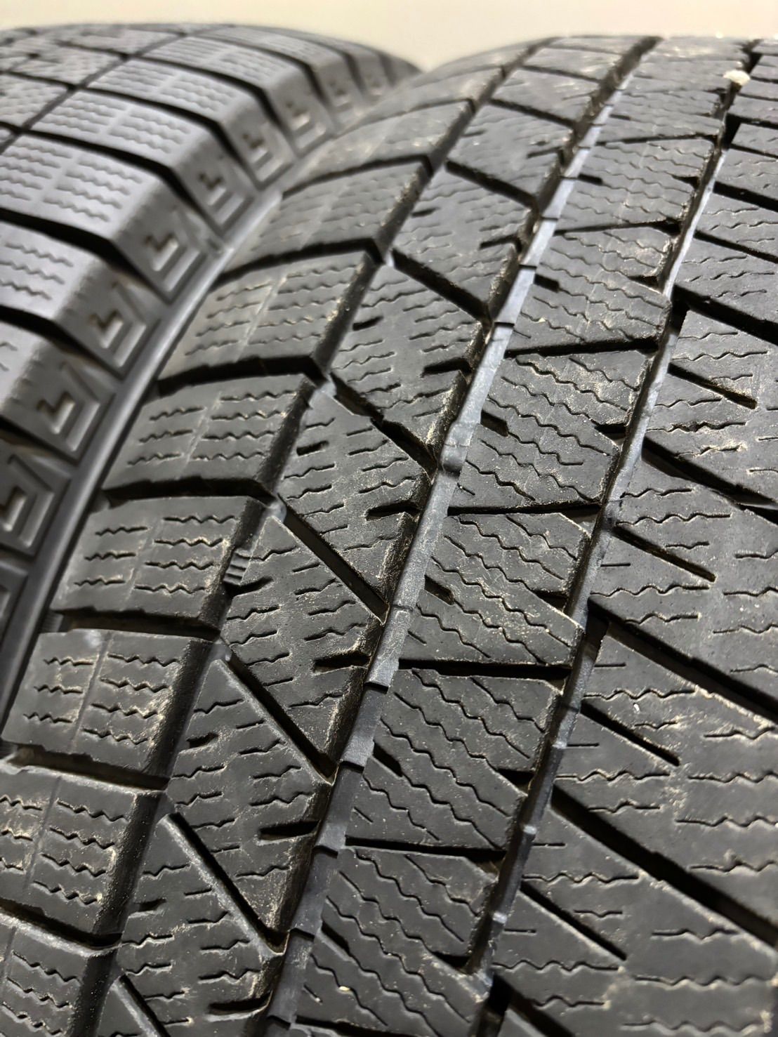 ブリヂストンアイアンセット6S TOUR B x-CBP2019 ブリヂストン