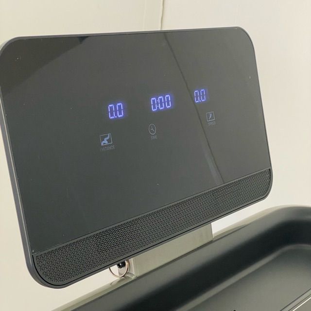 配送不可 現地引取のみ リユース品 TIGORA ランニングマシン ルームランナー