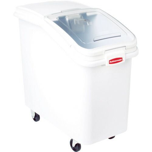 KUGD 9B ホワイト 85L 2021年製 アイリスオーヤマ 冷凍庫 冷凍庫