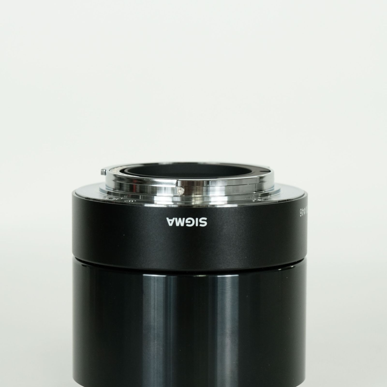 美品] SIGMA 60mm F2.8 DN | Art [ソニーE用] / ソニーEマウント