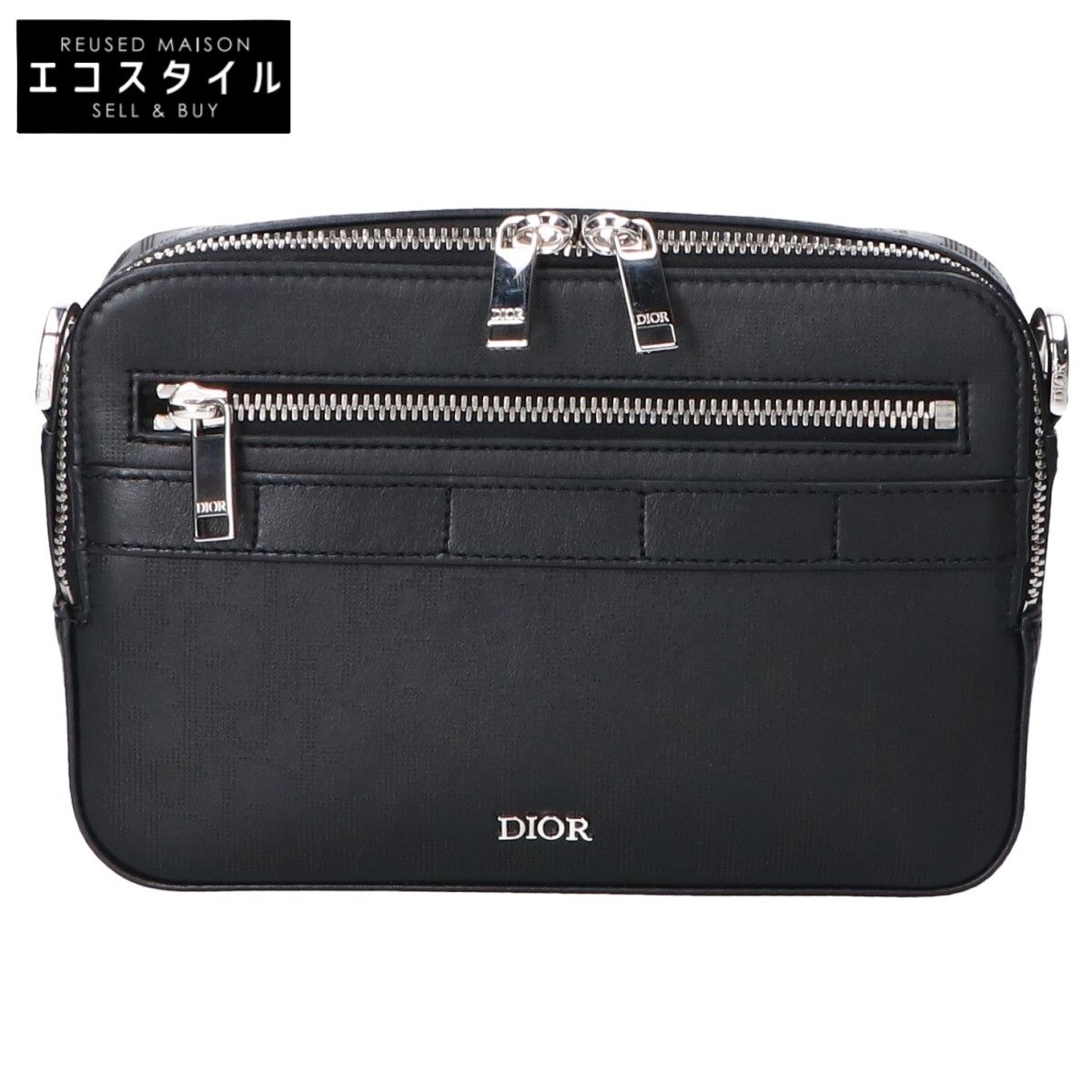 ✨希少✨PORTER フリースタイル ボストンバッグ トートバッグ A４収納可能 楽天市場】ポーター フリースタイル ボストンバッグ 707-07171