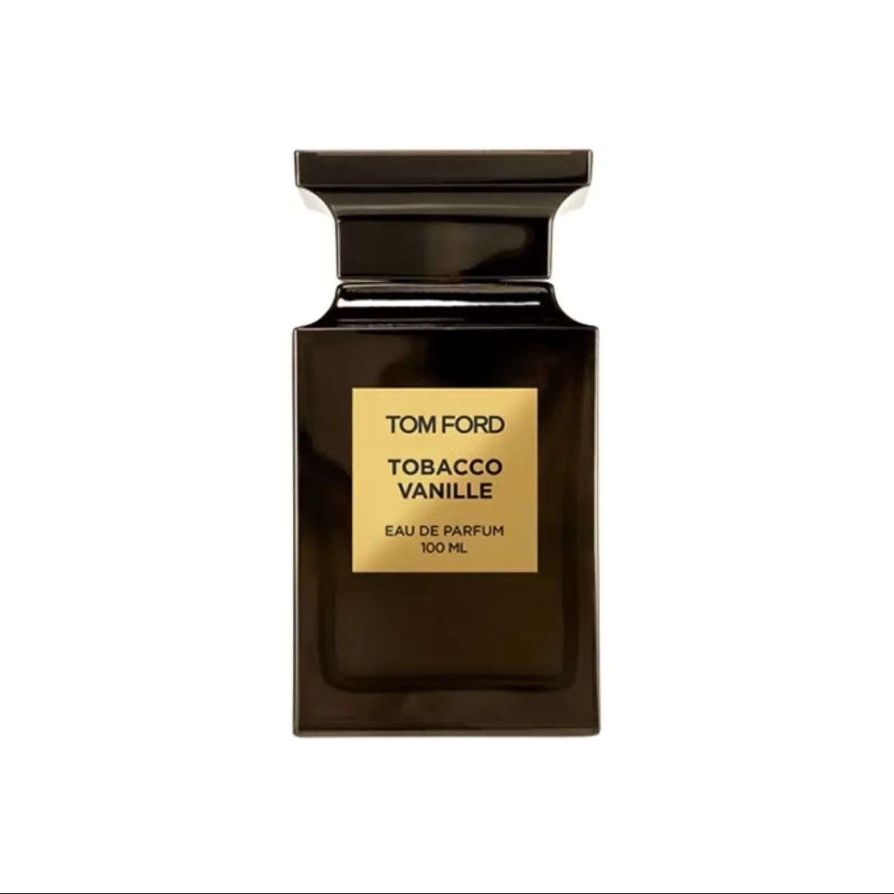 【正規品・新品未開封】TOM FORD タバコバニラ 100ml スモーキー甘香 冬の定番香 ご購入大歓迎です 値引き不可
