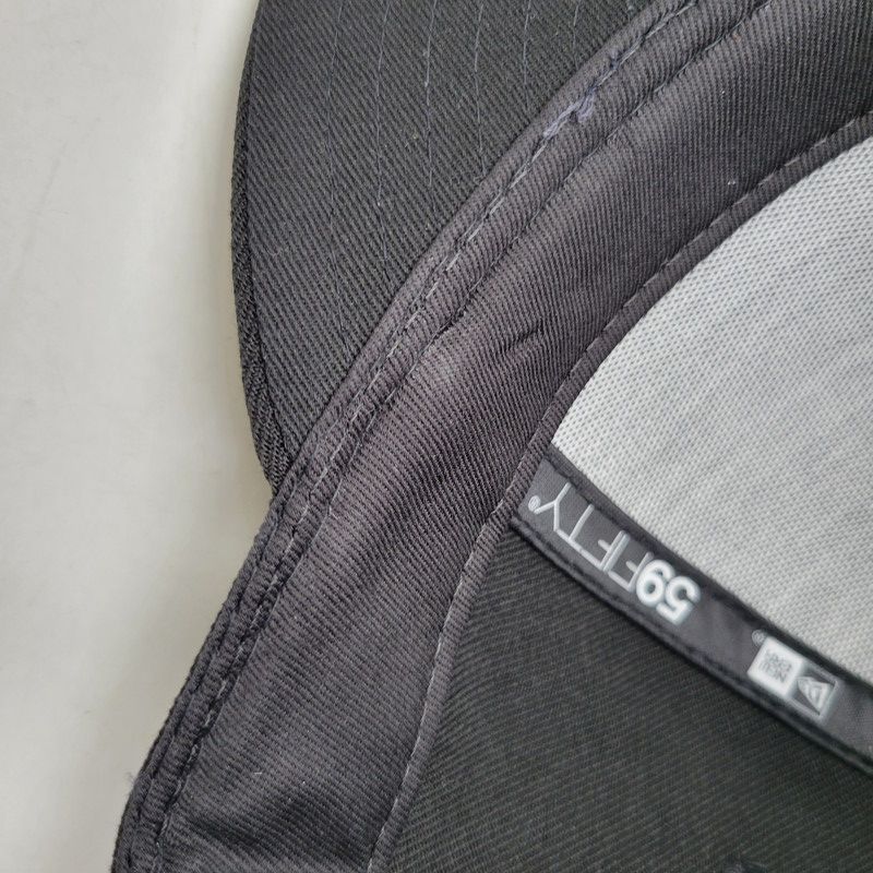 WTAPS ダブルタップス