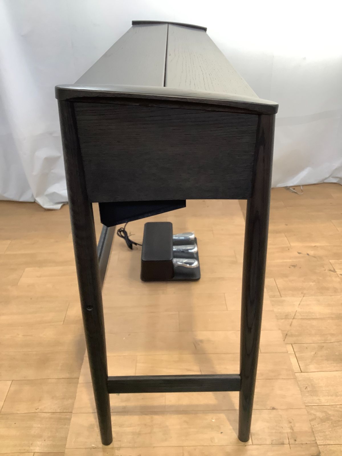 ☆60684【電子ピアノ】ROLAND KF10-KSB 18年製 - メルカリ