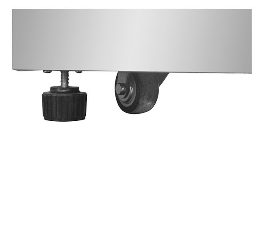 RITS-219T