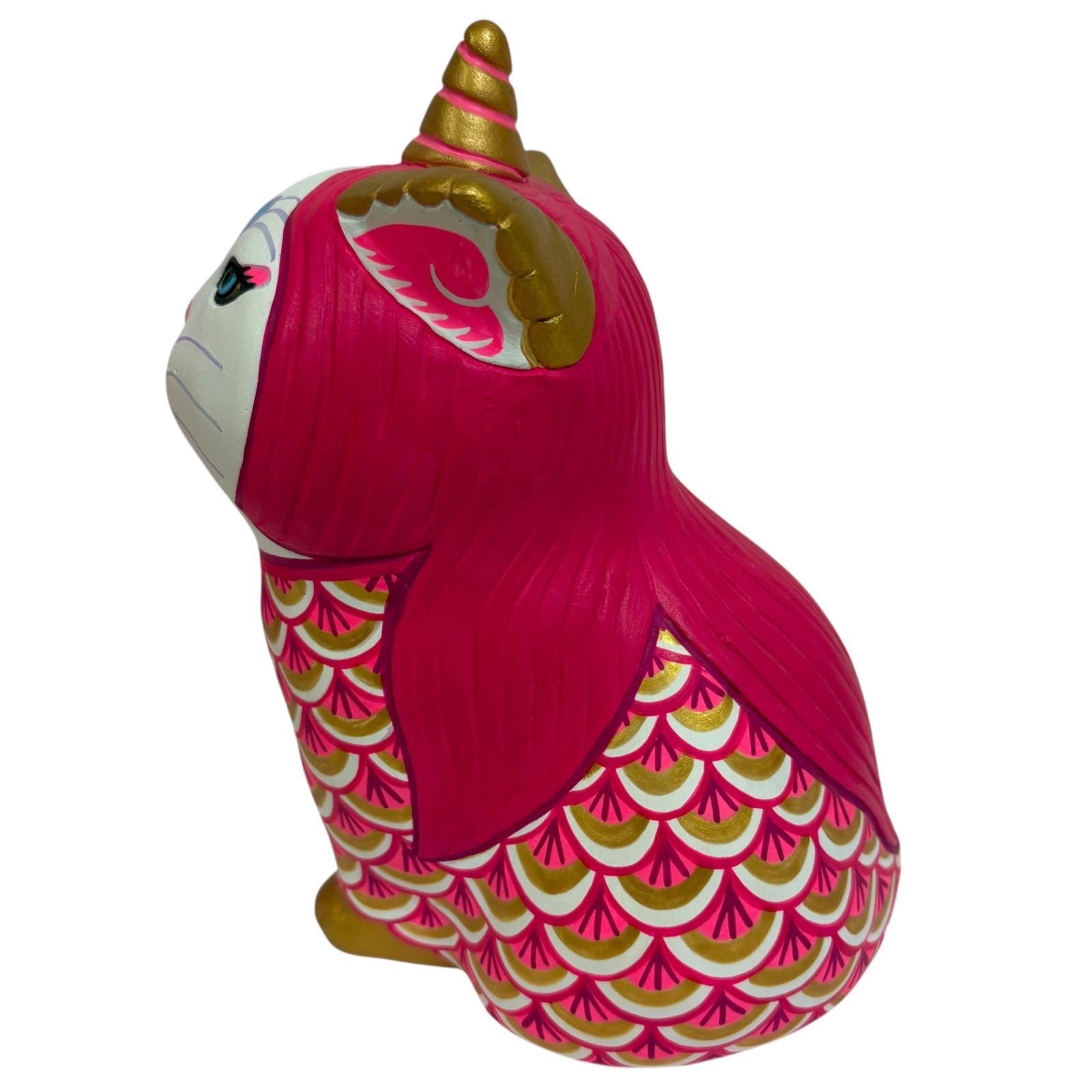 エサシトモコ チュウデカクン