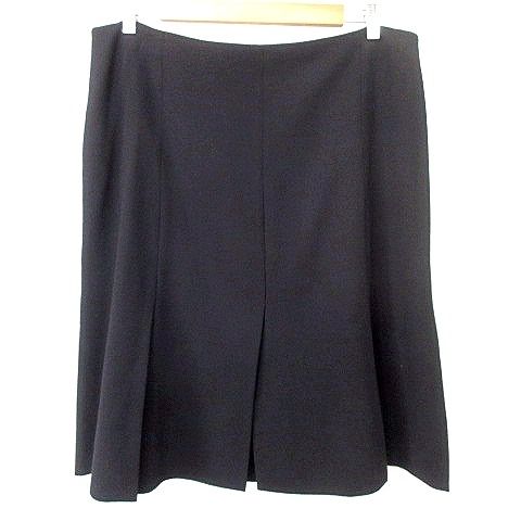 ESCADA 正規