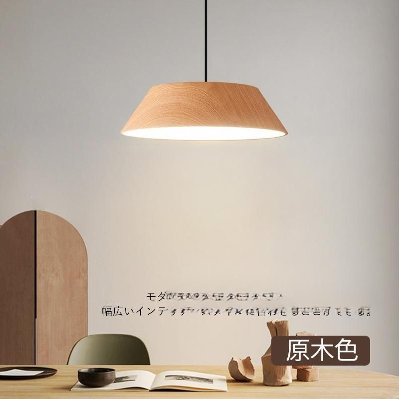 工事不要