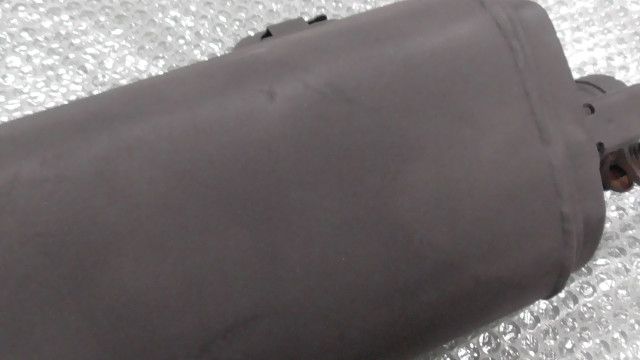 の サイレンサー