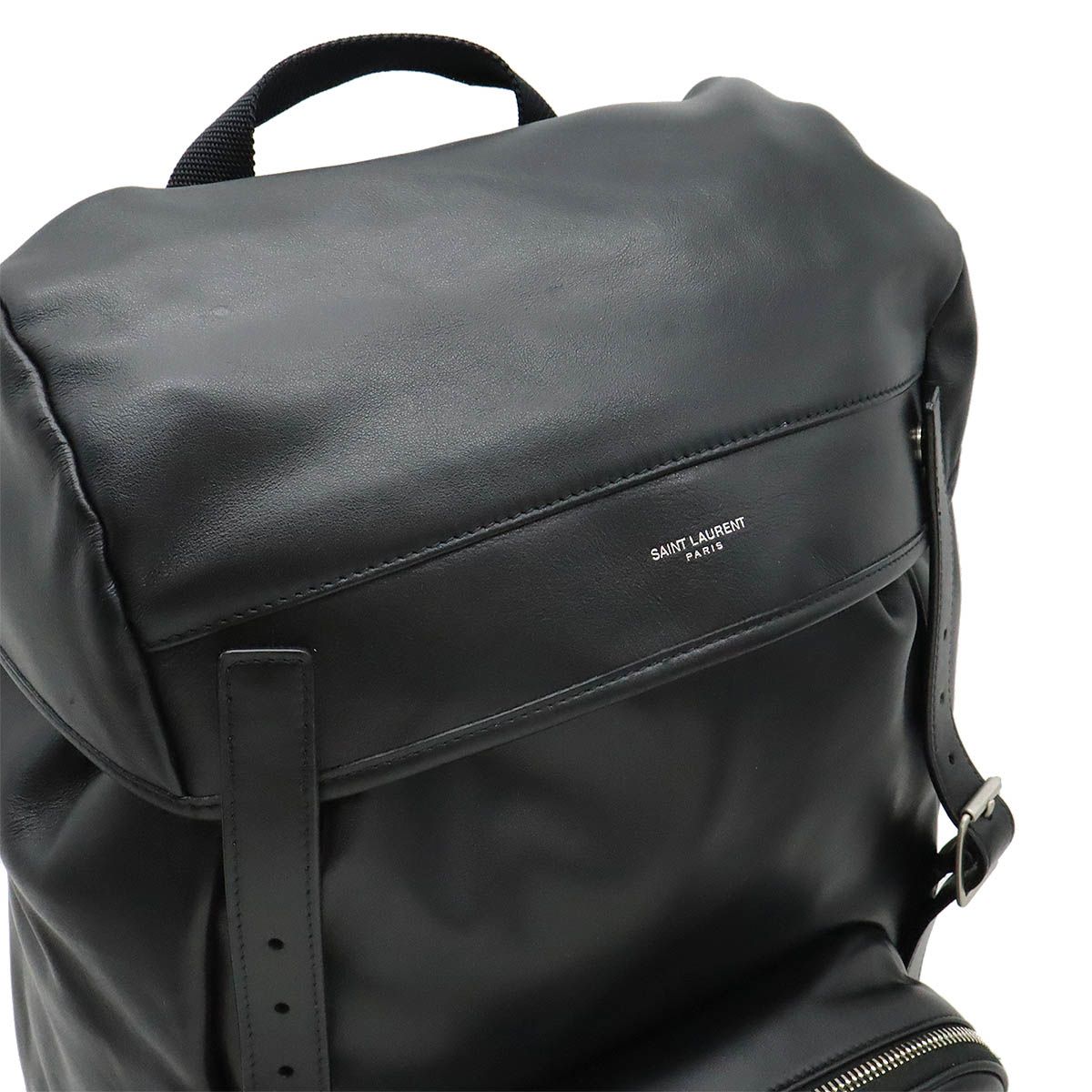 SAINT LAURENT PARIS サン ローラン パリ YSL イブサンローラン SAINT LAURENT PARIS サン ローラン パリ YSL イブサンローラン