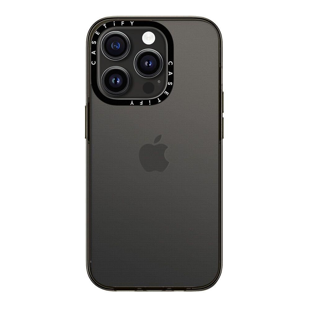 コンパクト iPhone