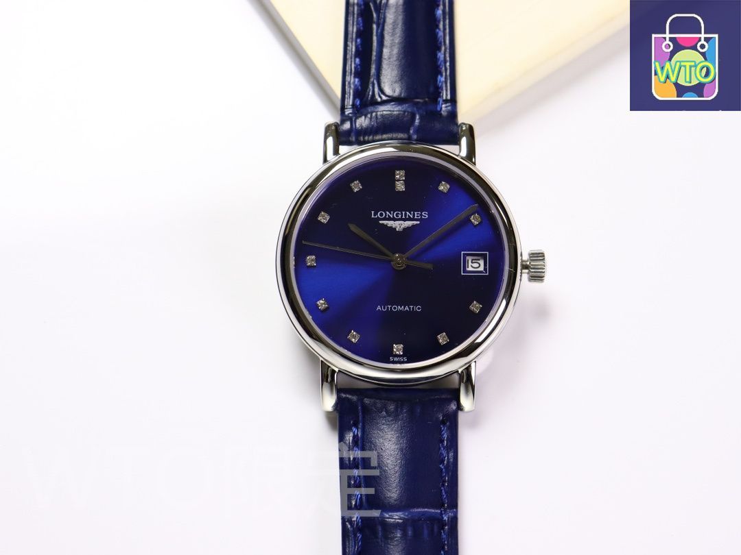 唐津焼 巨匠 田中佐次郎作品 山瀬 夜光杯 銘 天の川瀬 カルタ有り