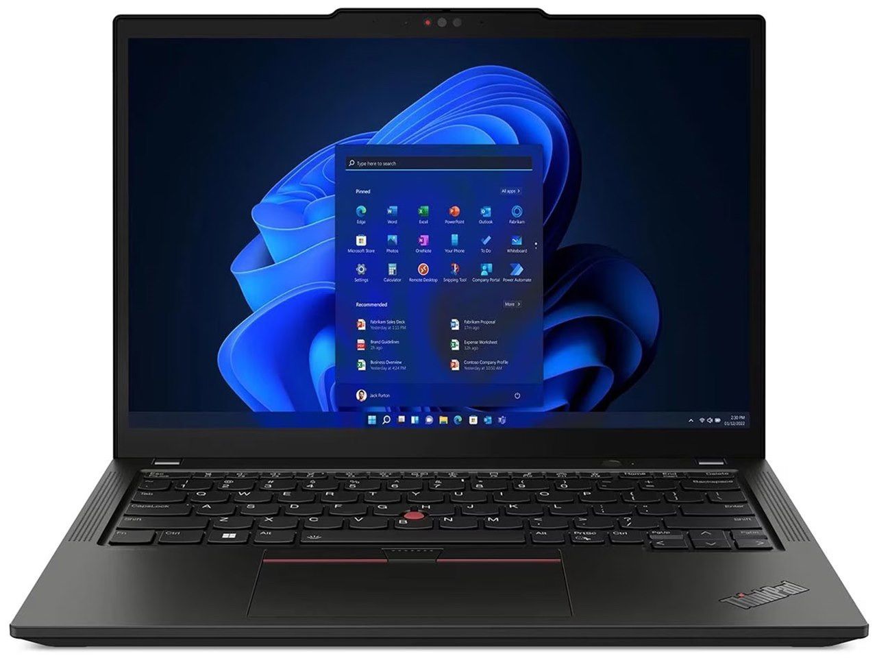 Lenovo ThinkPad X13 i5第10世代 office2021 Amazon.com: Lenovo ThinkPad X13 13.3