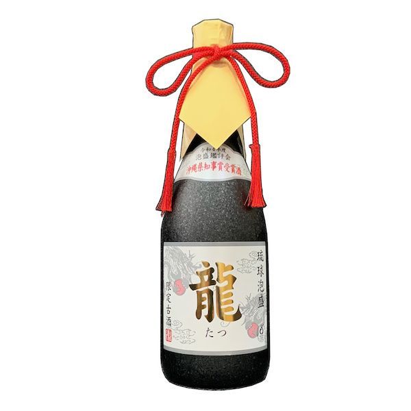 シャトー ディケム 1998 750ml 13.5% 【S4】 シャトー ディケム 1998 750ml 13.5% 【S4】