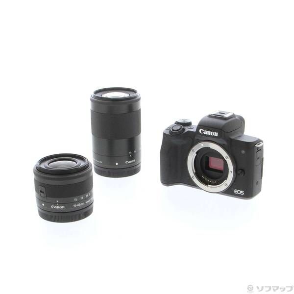 4860 Panasonic LUMIX DMC-GF5 ホワイト 4860 Panasonic LUMIX DMC-GF5