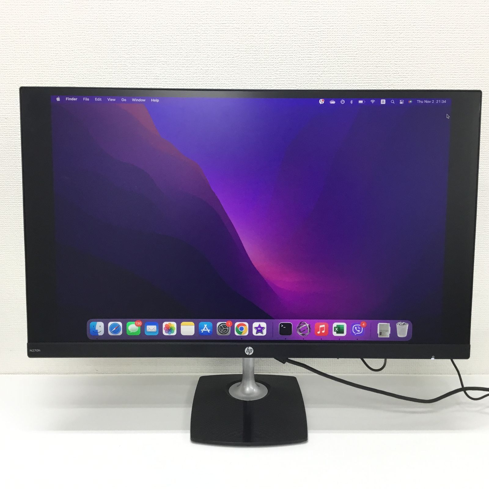 MITSUBISHI RDT222WLM-A(BK) 三菱電機 Diamondcrysta WIDE RDT222WLM-A