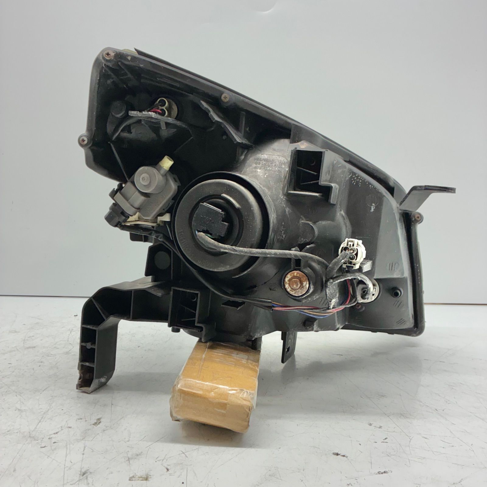 B30