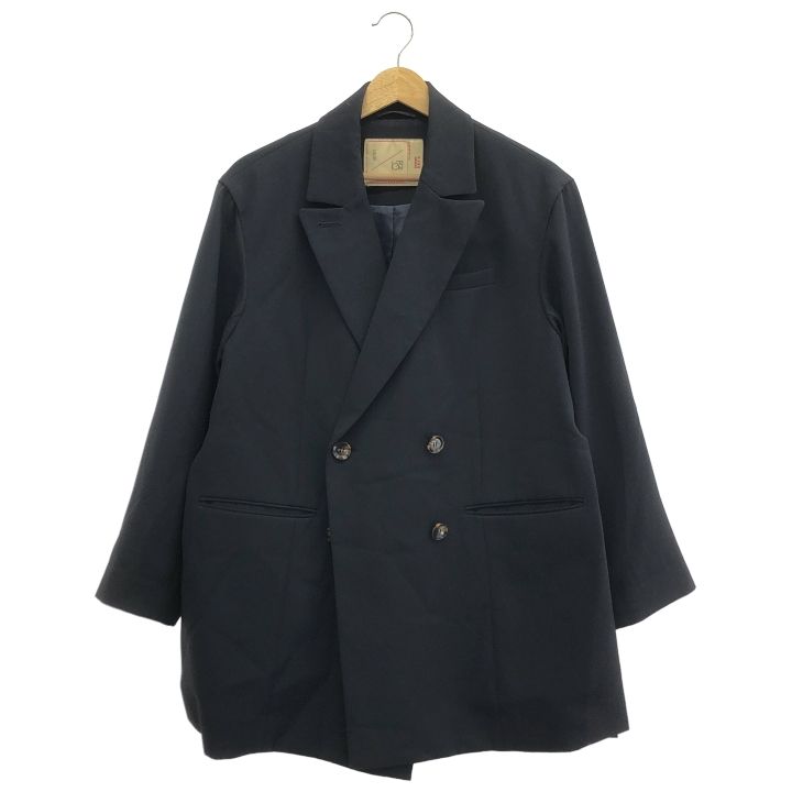 nano universe (ナノユニバース) ③ 6692216304 LB.03／ロングサイド